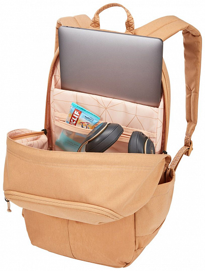 Рюкзак Thule Exeo Backpack 28L (Doe Tan) (TH 3204780)