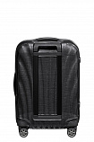 ВАЛІЗА SAMSONITE C-LITE WALNUT CS2*03004