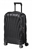 ВАЛІЗА SAMSONITE C-LITE WALNUT CS2*03004