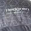 Подушка для подорожі Hedgren HAD 806/812-01
