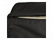 Сумка Osprey Aoede Crossbody Bag 1.5 black - O/S - чорний 009.3448
