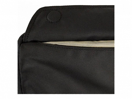 Сумка Osprey Aoede Crossbody Bag 1.5 black - O/S - чорний 009.3448