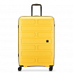 Маленька валіза Modo by Roncato SUPERNOVA 2.0 422023/06