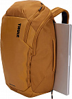 Рюкзак Thule Chasm Backpack 26L (Golden) TH 3204983 