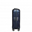 ВАЛІЗА SAMSONITE C-LITE WALNUT CS2*03004