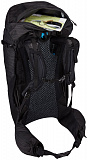 Туристичний рюкзак Thule Topio 40L (Black) (TH 3204507)