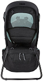 Рюкзак-переноска Thule Sapling Child Carrier (Black) 3204538 (TH 3204538)