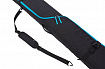 Чехол для лыж Thule RoundTrip Ski Bag 192cm (Black) (TH 225116)