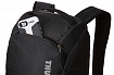 Рюкзак Thule EnRoute Backpack 14L (Asphalt) (TH 3203826)