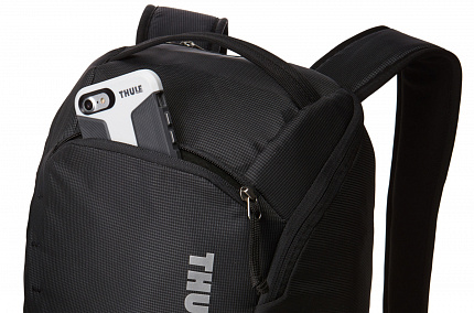 Рюкзак Thule EnRoute Backpack 14L (Black) (TH 3203586)