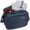 Дорожня сумка Thule Crossover 2 Boarding Bag (Dress Blue) (TH 3204057)