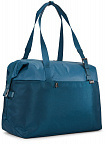 Наплічна сумка Thule Spira Weekender 37L (Legion Blue) 3203791 (TH 3203791)