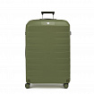 Велика валіза Roncato Box Young  5541/0357