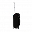 Маленький чемодан Roncato S-Light 415173/01
