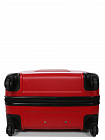 Комплект валіз Madisson (Snowball) 32303 синій