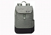 Рюкзак для ПК 14 дюймів Thule Lithos 16L Backpack (Agave/Black) (TH 3204834)