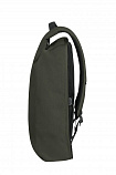 Рюкзак для ноутбука 15,6" Samsonite SECURIPAK GREY KA6*28001