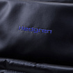 Жіноча сумка на плече Hedgren Cocoon HCOCN03/849