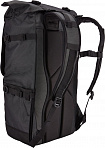 Рюкзак Thule Covert DSLR Rolltop Backpack (TH 3201963)