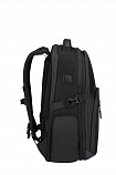 Рюкзак для Ноутбука 15.6" Samsonait Biz2go Black KI1*09005