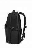 Рюкзак для Ноутбука 15.6" Samsonait Biz2go Black KI1*09005