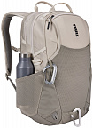 Рюкзак Thule EnRoute Backpack 26L (Pelican/Vetiver) (TH 3204848)