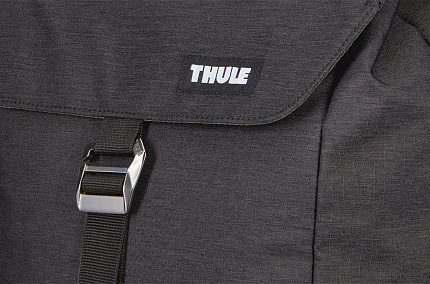 Рюкзак Thule Lithos 16L Backpack (Concrete/Black) (TH 3203820)