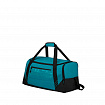 СПОРТИВНА СУМКА American Tourister URBAN GROOVE BLUE 24G*19055