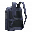 Рюкзак для ноутбука 15 дюймів Lojel URBO 2/Black Lj-18LB01-1_B чорний