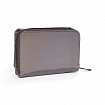 Жіночий тканинний гаманець Hedgren з RFID-захистом Follis HFOL02/316