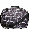 Рюкзак повсякденний (Міський) National Geographic Hibrid N11802;96CRA принт потрісканий камінь