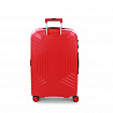 Середня валіза Roncato YPSILON 5762/5787 зелена