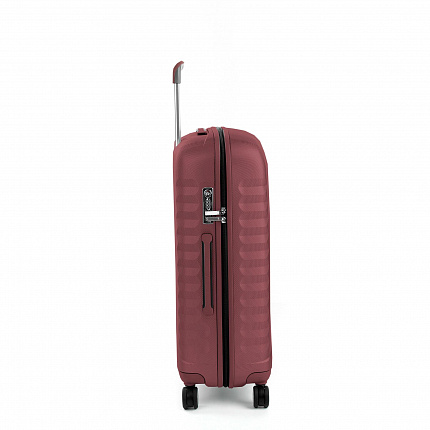 Середня валіза Roncato UNO ZSL Premium 2.0 5466/0505