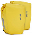 Сумка Thule Shield Pannier 13L (Yellow) (TH 3204207)