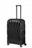 ВАЛІЗА SAMSONITE C-LITE WALNUT CS2*03004