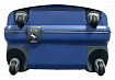 Середня валіза Roncato Ghibli 500672/33