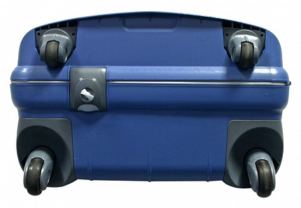 Велика валіза Roncato Ghibli 500671/33