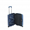 Маленька валіза Roncato Light 500714/83