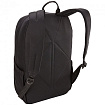 Рюкзак Thule Indago Backpack 23L ( Black )