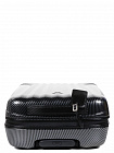 Середня валіза Roncato Uno ZIP Deluxe Limited Edition 5212/95/95