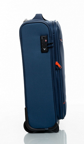Маленька валіза Roncato JAZZ 414653/23