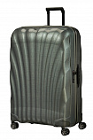 ВАЛІЗА SAMSONITE C-LITE WALNUT CS2*03004