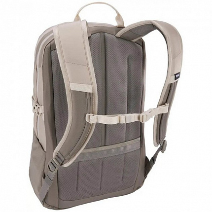 Рюкзак міський для ноутбука 15,6 дюймів Thule EnRoute Backpack 23L Pelican/Vetiver TH 3204843