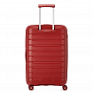 Маленька валіза, ручна поклажа з розширенням Roncato Butterfly 418183/06
