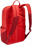 Рюкзак Thule Lithos 20L Backpack (Lava/Red Feather) (TH 3204273)