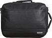 Сумка-рюкзак повсякденна (Міська) з кишенею для ноутбука National Geographic Peak N13807;06 чорний