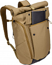 Рюкзак Thule Paramount Backpack 24L (Soft Green) (TH 3205012)