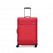 Маленька валіза Roncato Sidetrack 415273/09