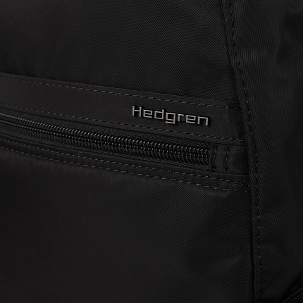 Великий жіночий рюкзак Hedgren Inner city HIC11XXL/003