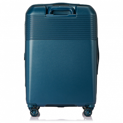 Середня валіза з розширенням Hedgren Lineo HLNO01M/183